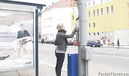 إغاظة التمسيد سكس عربي افلام عربية جديدة قضيبه في غرفة النوم