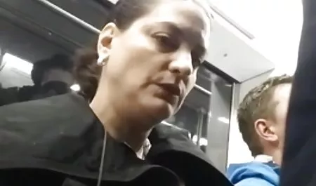 أكثر جمالا الياباني أكيرا سكس عربي بنات جديد شيراتوري