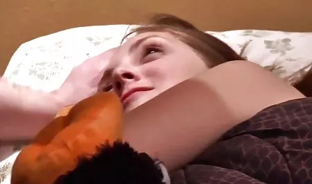 4 سكس عربي جديد 2018 اللاتينية