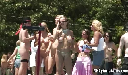 شابة جديد النيك العربي جميلة شاطئ العراة