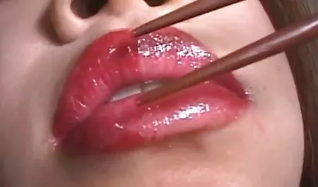 تجميع, سكس عربي محارم جديد الجنس عن طريق الفم بي-بي-سي