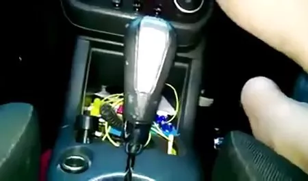 الجوارب الطفل ، افلام سكس جديده عربي لأن