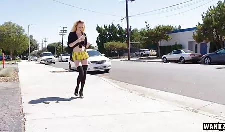 الثديين صور سكس عربي جديد السحاقيات