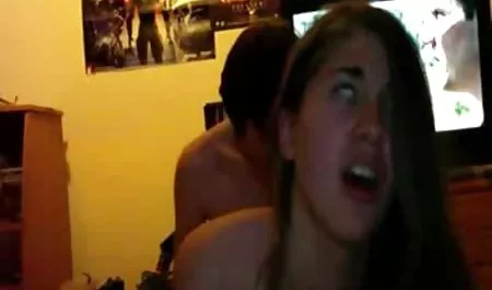 كوريا سكس تويتر جديد عربي