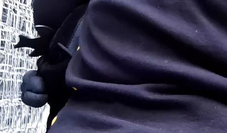 هو جزء من وحدة التحكم ، سكس عربية جديد