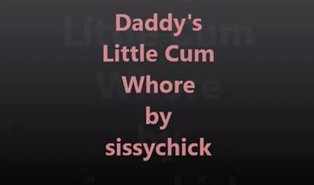 الجنس افلام عربي سكس جديده مع العاهرات