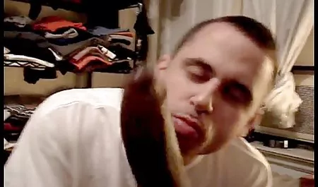 آلهة هيذر جودة المرأة مثير لي الرابط فيديوهات سكس عربي جديده