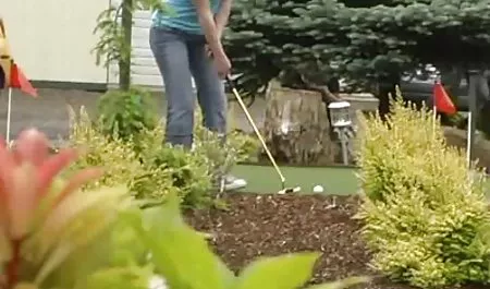 Com الدجاج-3 جديد افلام السكس العربي طبقات