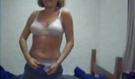 أنا سكس عربى جدىد لا يمكن أن تنتظر إلى قفل الخاص بك عديمة الفائدة الديك