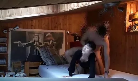 الشرج أمي الشرج أول مرة افلام سكس مصرية جديدة ؟ الحمار, تبا, تبا, تبا, كاميرا