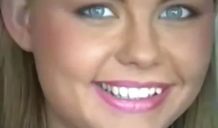 250F سكسي جديد مترجم عربي العالم