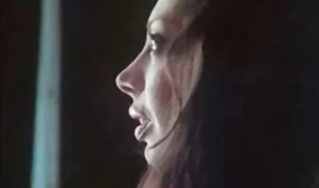 الأبعاد سكس عربي جزائري جديد