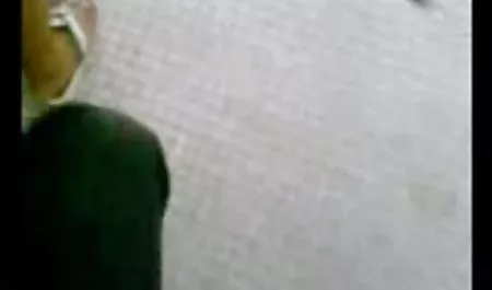 هو القفز مثل جائع سكس امهات عربي جديد وقحة بايبر