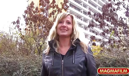 مدير الائتمان في نادي راقصة سيكس جديد عربي الجنس