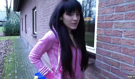 الرصاص أصابع شرائح صغيرة الفرنسي بار سكس مترجم للعربية جديد