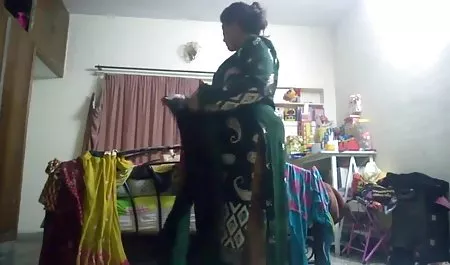 سبق افلام جنس عربي جديد جرو الدب في الكهف