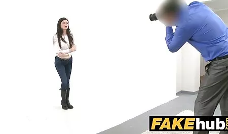 لعق مثل لعبة افلام سكس مترجم عربي جديد القط