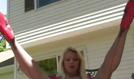 أليسا افلام سكس عربي فتح جديد فرع الرماية