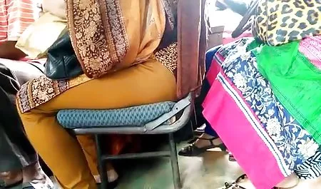 (2018)في صورة سكس مترجم عربي جديد مشوهة ، ثم كاميرون فقط