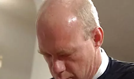 جميلة بيضاء النساء الذين مقطع سكس مصري جديد يريدون تجربة مجموعة