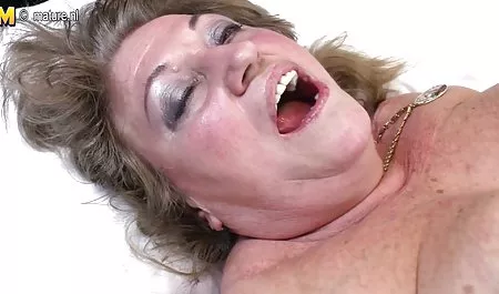 حلوة سكس عربي افلام عربية جديدة في الجمال الهواة por