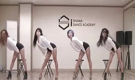 هل افلام سكس عربي مصري جديد تحب طعم بلدي ISE