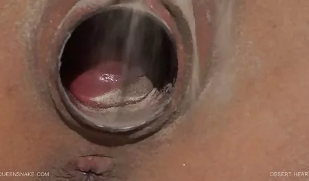 بات في اللعبة(باللغة افلام سكس عربي مصري جديده الإنجليزية)