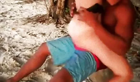 صفراء صغيرة ساخن رقص الشريط افلام اباحية عربية جديدة في رأسي