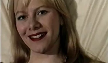 انها لم يفت الشباب فيديو سكس عربي جديد الحمار