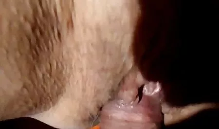 هذه المرأة افلام سكس مترجم للعربية بالكامل جديدة هي تجميع الفيديو من المرأة الجميلة.