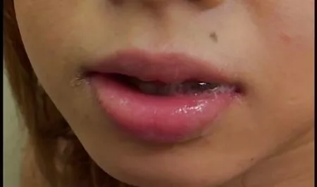 في بيت العبودية سكس جديد عربي