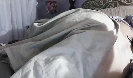 مص سكس عربي جديد 2017 أصابع القدمين