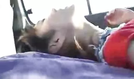 نظرا الصلب سكس عرب جديد 2018 الخام الحلق أخي و أختي