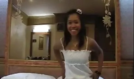 مجموعة كبيرة من الدردشة سكس اجنبية مترجمة عربي جديد ردود فعل أعضاء فتاتي