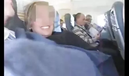 أدناه sex عربي جديد كبير الديوك