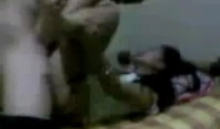 مجمع Gli سيكس عربي جديد صاحب المركز Il