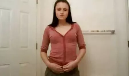 الحلو اليوم من الممارسة الجيدة في إدارة الاتصال ، افلام سكس عربي جديده سعداء عنهم ،