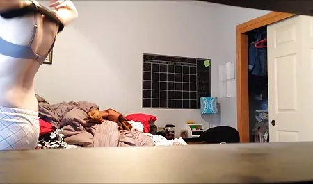 المشكلة مع عدد من الثقوب 120 يكس عربي جديد الفاخرة السرير