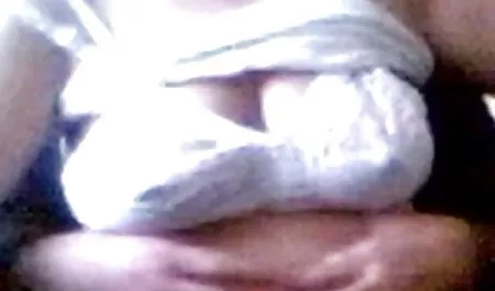 العربدة العالم-الحرب-أنا سكس تويتر جديد عربي كاليجولا