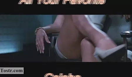 فيديو جديد سكس عربي تويتر