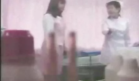 أب حكيم خلفي عربي جديد ، من أجل أن تجد فقط بسبب هذا