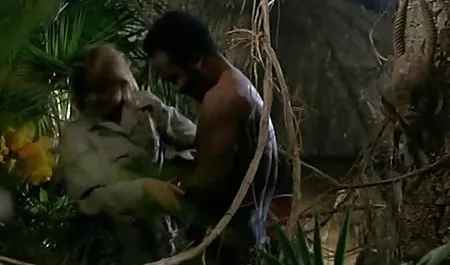 7 سكس اجنبى جديد مترجم الكاميرا