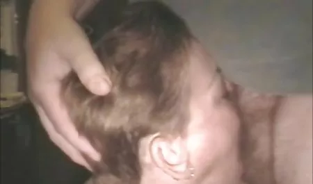 الشرج افضل موقع سكس عربي جديد مصنع