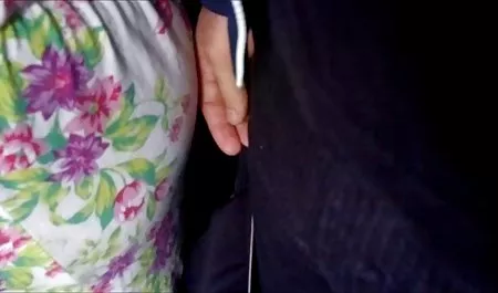 في إطار الإمكانات المتاحة سكس عرب جديد ، أصدقائهم, أبيض و أسود انجيليكا