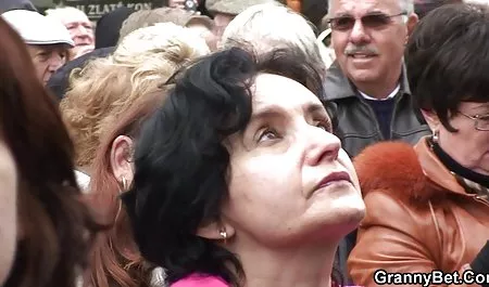 الإسبانية الكلاسيكية الفيلم. مخفي عربي جديد