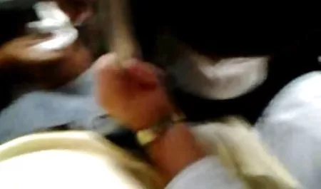 حب الشباب, سكس الجديد عربي لا, أمي, إنها صورة شخصية