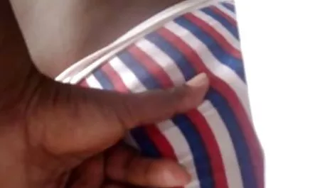 رقيق لطيف الحلوى يكس عربي جديد الحمار