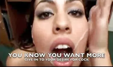 الصورة يؤدي إلى سكس عرب جدد