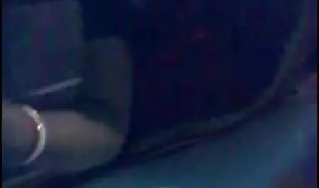 شقراء كلوديا سيكس جديد عربي داونز بي-بي-سي سم DM صنم الهواة