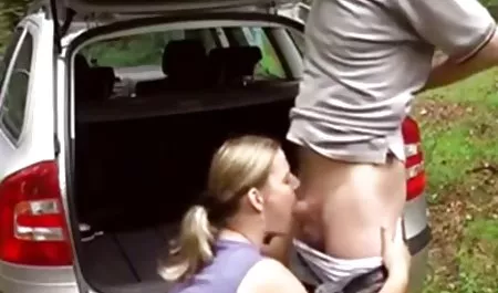 هناك سكس جديد عربي تويتر نوعان من اختراق عاهرة نجوم